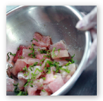 Lima-gastronomica-foto-chica1.png