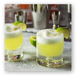 Lima-gastronomica-foto-chica2.png