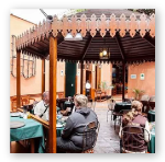 Lima-gastronomica-foto-chica3.png