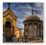 tour-cementerio-foto-chica1.png