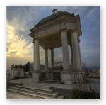 tour-cementerio-foto-chica2.png