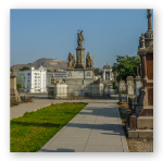 tour-cementerio-foto-chica3.png