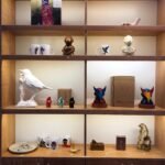 Art Street Tour_ Jade Rivera2