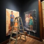 Art Street Tour_ Jade Rivera3