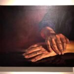 Art Street Tour_ Jade Rivera4