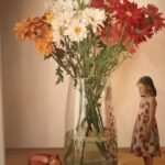 Art Street Tour_ Jade Rivera6