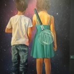 Art Street Tour_ Jade Rivera8