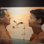 Art Street Tour_ Jade Rivera9