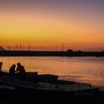 Callao Experience_ Real Felipe, La Punta3