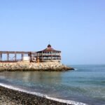 Callao Experience_ Real Felipe, La Punta4