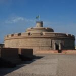 Callao Experience_ Real Felipe, La Punta5