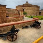 Callao Experience_ Real Felipe, La Punta6