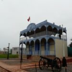 Callao Experience_ Real Felipe, La Punta8