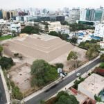 Captura de pantalla 2026-01-06 170340