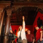 City Tour Milenario2