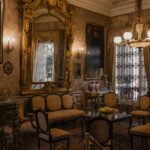 City Tour Milenario3