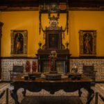 City Tour Milenario4