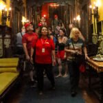 City Tour Milenario5