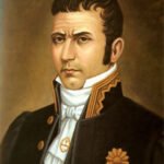 Crimenes del Centro Historico2