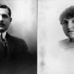 Crimenes del Centro Historico3