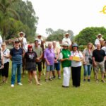 Pachacámac , Barranco y Show de Caballos de Paso13