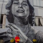 Pachacámac , Barranco y Show de Caballos de Paso3