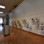 Tour Mali y Parque de las Aguas1