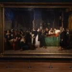 Tour Mali y Parque de las Aguas2