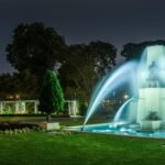 Tour Mali y Parque de las Aguas5