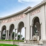 Tour Mali y Parque de las Aguas6