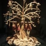 Tour Museos Ancestrales5