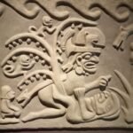 Tour Museos Ancestrales6