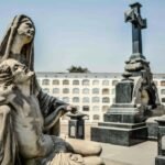 presbitero maestro 1