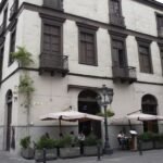 tras pasos italianos2