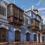 tras pasos italianos3