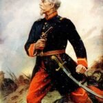 tras pasos italianos5