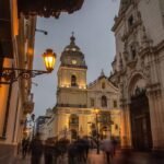 tras pasos italianos7